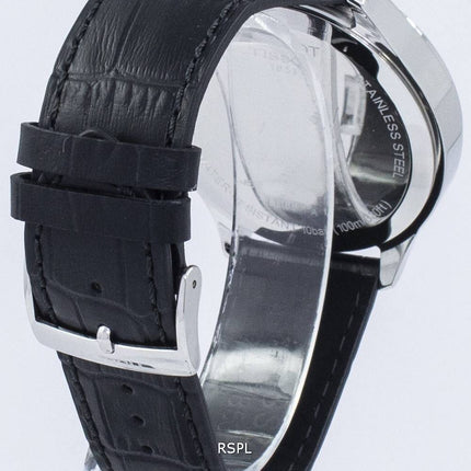 Tissot T-Sport Chrono XL Montre à quartz Calssic T116.617.16.057.00 T1166171605700 Montre Homme