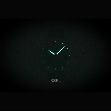 Montre homme Tissot Chrono XL Classic, chronographe, acier inoxydable, cadran vert, quartz, T116.617.16.092.00, 100 m