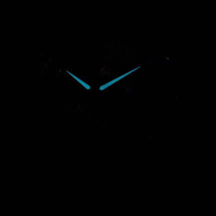 Montre Tissot T-Sport Chrono Quartz XL T116.617.36.037.00 T1166173603700 masculin