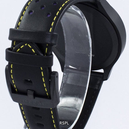 Montre Tissot Chrono XL NBA Los Angeles Lakers Edition T116.617.36.051.03 T1166173605103 hommes