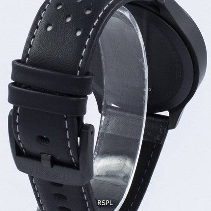 Tissot Chrono XL NBA San Antonio Spurs Quartz T116.617.36.051.04 T1166173605104 montre homme