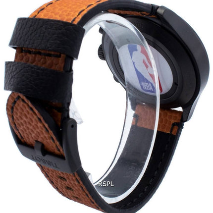 Montre Homme Tissot XL NBA T116.617.36.051.08 T1166173605108 Chronographe Quartz