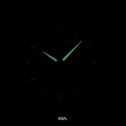 Montre Tissot T-Sport Chronographe Quartz XL T116.617.36.057.00 T1166173605700 masculin