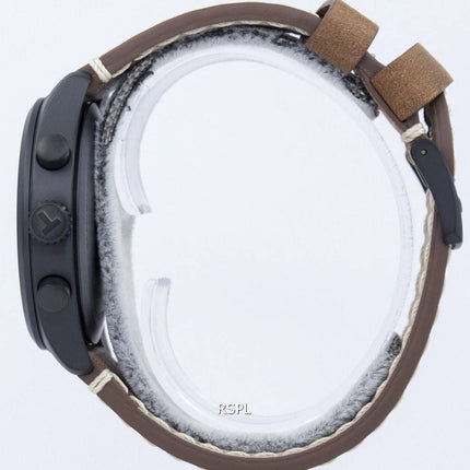 Montre pour homme Tissot T-Sport chronographe XL T116.617.36.057.00 T1166173605700
