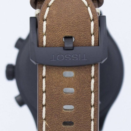 Montre Tissot T-Sport Chronographe Quartz XL T116.617.36.057.00 T1166173605700 masculin