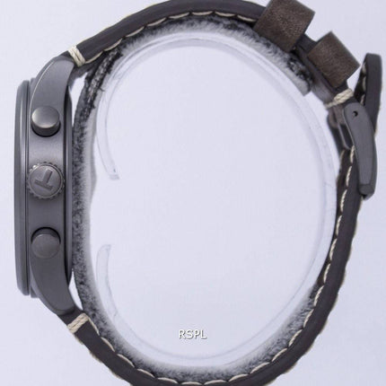 Montre Tissot T-Sport Chrono Quartz XL T116.617.36.097.00 T1166173609700 masculin