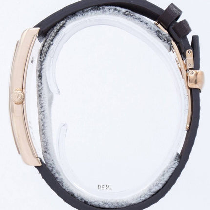 Montre Tissot Heritage banane centenaire Edition Quartz T117.509.36.032.00 T1175093603200 hommes