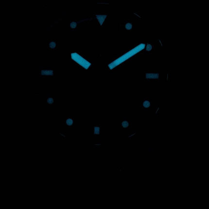 Tissot T-sport Seastar T 120.407.11.031.00 T1204071103100 Powermatic 80 300M montre homme