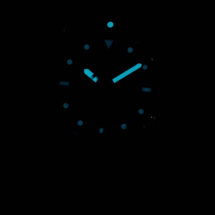 Montre Tissot T-Sport Seastar 1000 automatique 300M T120.407.11.041.00 T1204071104100 masculin