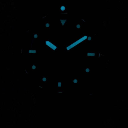 Tissot T-sport Seastar T 120.407.11.051.00 T1204071105100 Powermatic 80 300M montre homme