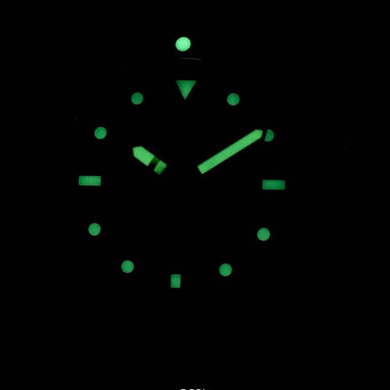 Tissot T-Sport Seastar 1000 T120.407.22.051.00 T1204072205100 Montre Homme Powermatic 80 300M