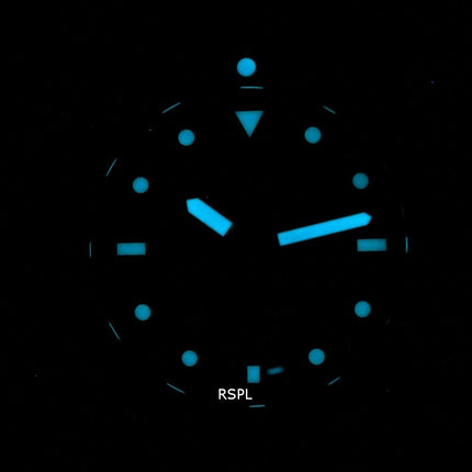 Montre pour homme Tissot T-Sport Seaster 1000 Powermatic 80 Diver',s Automatic T120.407.37.041.00 T1204073704100 300M