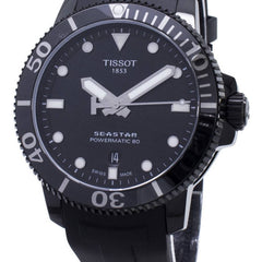Collection image for: Offre spéciale sur les montres haut de gamme