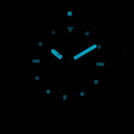 Tissot T-Sport Seastar Powermatic 80 T120.407.37.051.00 T1204073705100 Montre Homme Automatique 300M