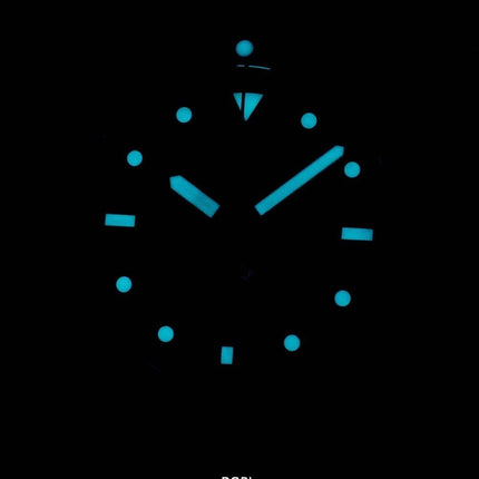 Tissot T-Sport Seastar 1000 Montre T120.417.11.041.00 T1204171104100 pour homme, chronographe 300M