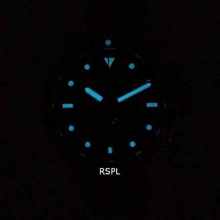 Montre Homme Tissot T-Sport Seastar 1000 Chronographe Quartz Diver T120.417.11.041.01 T1204171104101 300M