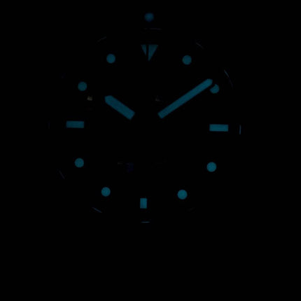 Tissot T-sport Seastar T 120.417.17.051.00 T1204171705100 chronographe 300M montre homme