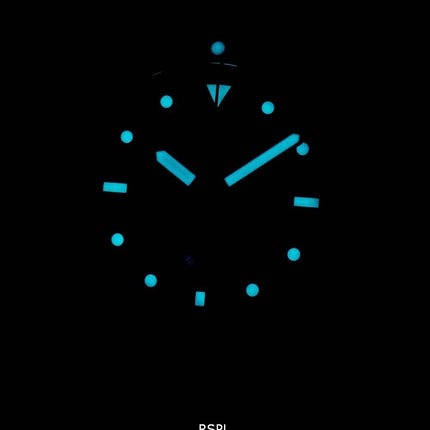 Montre pour homme Tissot T-Sport Seastar 1000 T120.417.17.051.01 T1204171705101 Chronograph 300M