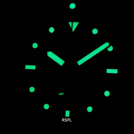 Montre pour homme Tissot Diver Seastar T120.417.37.051.01 T1204173705101 Chronographe Quartz 300M