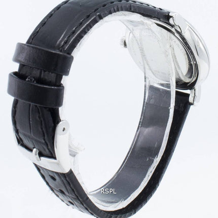 Tissot Carson Premium T122.210.16.033.00 T1222101603300 Montre à quartz