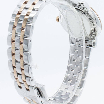 Tissot Carson Premium T122.210.22.033.01 T1222102203301 Montre à quartz