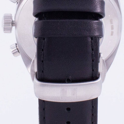 Montre Tissot Heritage T124.427.16.031.00 T1244271603100 Automatic Chronograph Limited Edition pour homme