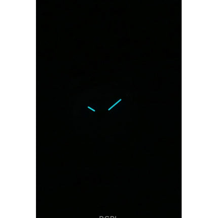 Montre femme Tissot PRX en acier inoxydable, cadran bleu glacier, quartz, T137.010.11.351.00, 100 m