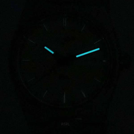 Tissot PRX T-Classic acier inoxydable cadran argenté Quartz T137.210.11.031.00 T1372101103100 100M montre unisexe