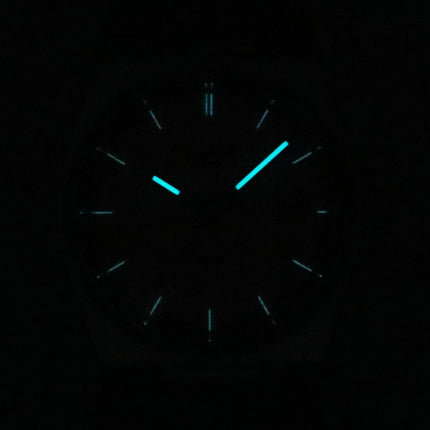 Montre femme Tissot PRX en acier inoxydable, cadran rose, quartz, T137.210.11.331.00, 100 m