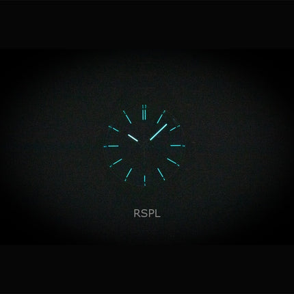 Montre homme Tissot PR 100 chronographe en acier inoxydable, cadran bleu, quartz, T150.417.11.041.00 100M