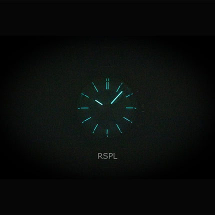 Montre homme Tissot PR 100 chronographe en acier inoxydable, cadran bleu glacier, quartz, T150.417.11.351.00 100M