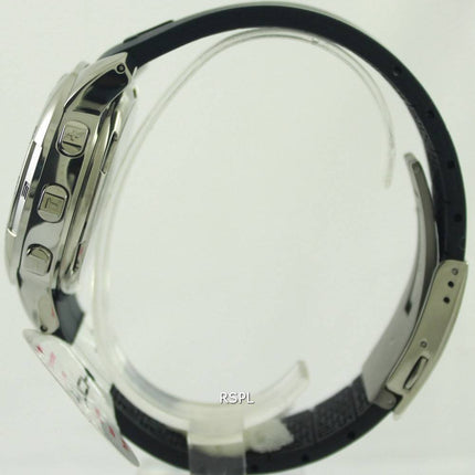 Tissot T-Touch titane chronographe multifonction T33.7.898.92