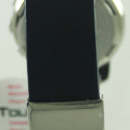Tissot T-Touch titane chronographe multifonction T33.7.898.92