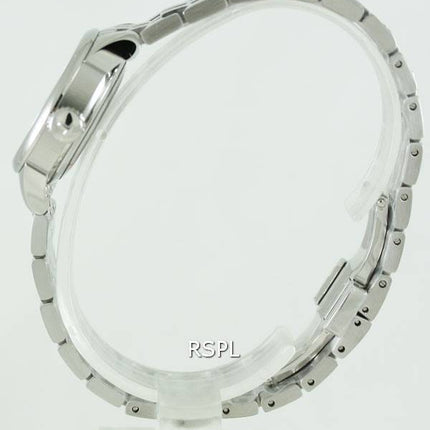 Montre Tissot T-Classic T41.1.183.33 automatique