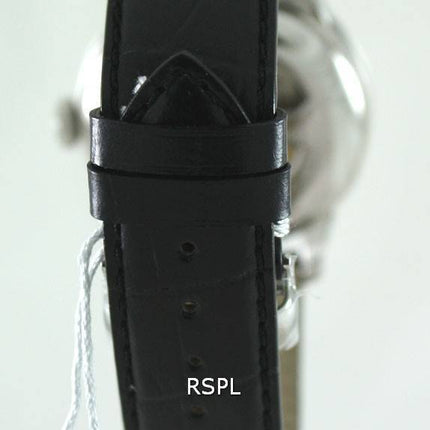 Montre Tissot T-Classic Automatique Le Locle T41.1.423.33 hommes