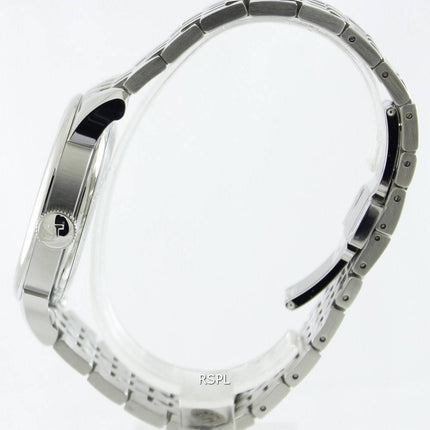 Montre Tissot Le Locle automatique T41.1.483.52 masculin