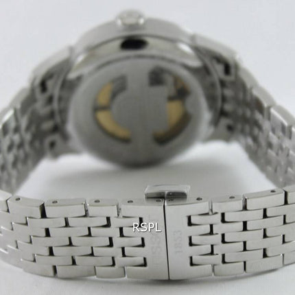 Montre Tissot Le Locle automatique T41.1.483.52 masculin