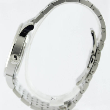 Montre Tissot Le Locle Double bonheur automatique T41.1.833.50 masculin