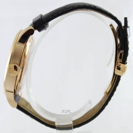 Montre Tissot Le Locle automatique T41.5.423.53 masculin