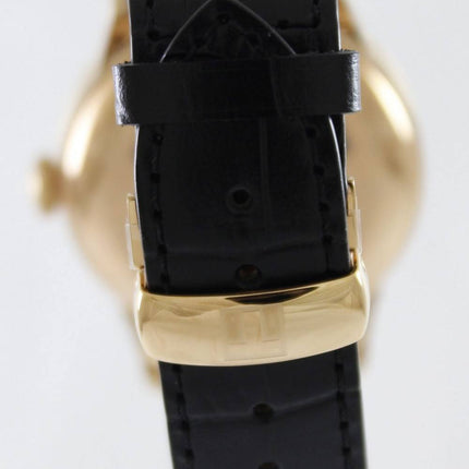 Montre Tissot Le Locle automatique T41.5.423.53 masculin