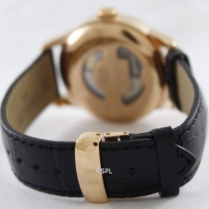 Montre Tissot Le Locle automatique T41.5.423.53 masculin