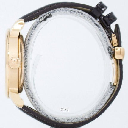 Tissot Le Locle automatique T41.6.413.63 T41641363 montre unisexe