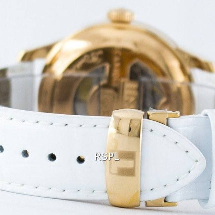 Tissot T-Classic Le Locle automatique T41.6.453.83 T41645383 montre unisexe