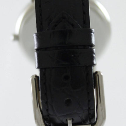 Tissot T-Classic Desire T52.1.421.13 montre homme