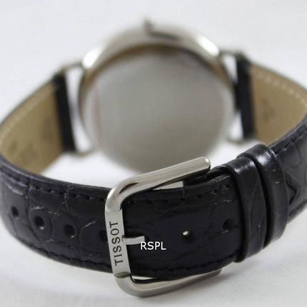 Tissot T-Classic Desire T52.1.421.13 montre homme