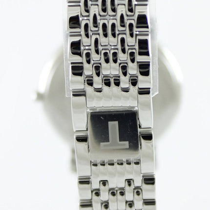 Montre Tissot T-Classic Desire T52.1.481.31 masculin