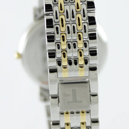 Montre Tissot T-Classic Desire T52.2.481.31 masculin