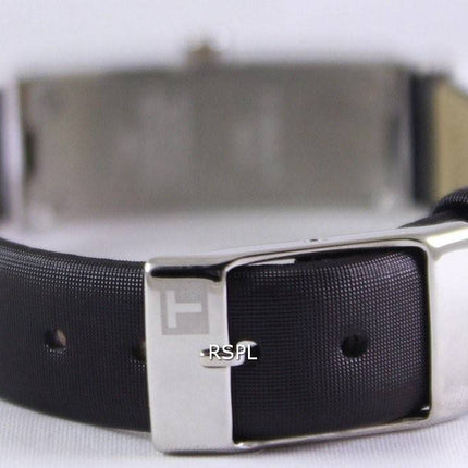 Tissot T-montre dame Equi-T Quartz T58.1.225.50 féminin