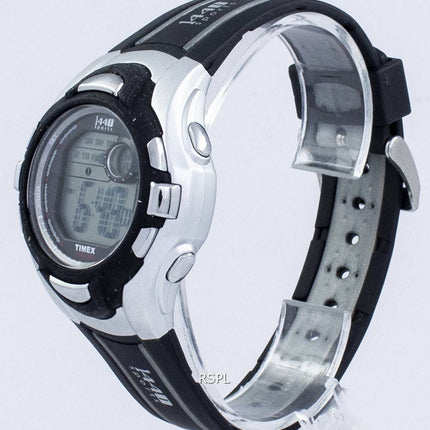 Timex 1440 Sports numérique Indiglo T5H091 montre homme
