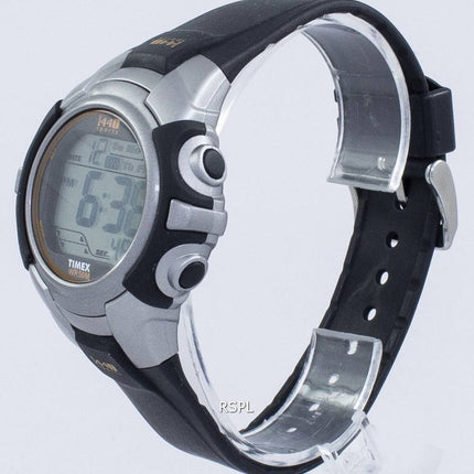 Timex 1440 Sports numérique Indiglo T5J561 montre homme
